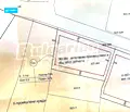Снимка 3 — Парцел в Пловдив, с. Тополово