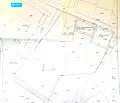 Снимка 4 — Парцел в Пловдив, с. Тополово