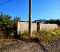 Снимка 2 — Парцел в Пловдив, с. Тополово