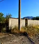 Парцел в Пловдив, с. Тополово