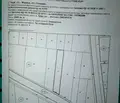 Снимка 2 — Парцел в Пловдив, с. Труд