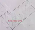 Снимка 3 — Парцел в Пловдив, с. Труд