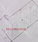 Парцел в Пловдив, с. Труд