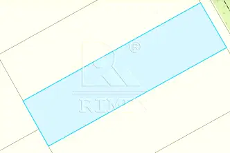 Парцел в Пловдив, с. Войводиново