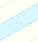 Парцел в Пловдив, с. Войводиново