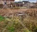 Снимка 2 — Парцел в Пловдив, с. Войводиново