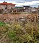 Парцел в Пловдив, с. Войводиново