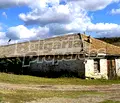 Снимка 4 — Парцел в Разград, с. Манастирци