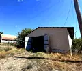 Снимка 5 — Парцел в Разград, с. Манастирци