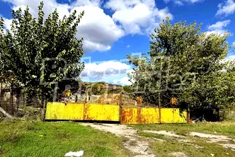 Парцел в Разград, с. Манастирци