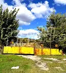 Парцел в Разград, с. Манастирци