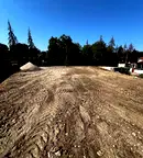 Парцел в Русе, с. Божичен