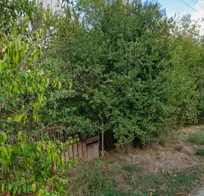 Photo 2 — Plot in Oblast Ruse, Bryshlen