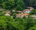 Снимка 2 — Парцел в Русе, с. Каран Върбовка