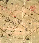 Парцел в Русе, с. Каран Върбовка