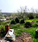Парцел в Русе, с. Николово