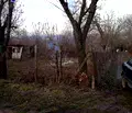 Снимка 4 — Парцел в Русе, с. Николово