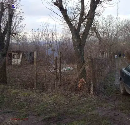 Photo 4 — Plot in Oblast Ruse, Nikolovo