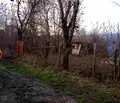 Снимка 5 — Парцел в Русе, с. Николово