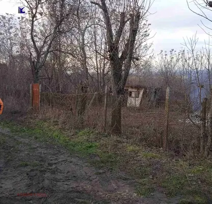 Photo 5 — Plot in Oblast Ruse, Nikolovo