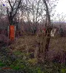 Парцел в Русе, с. Николово