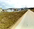 Снимка 3 — Парцел в Силистра, с. Кайнарджа