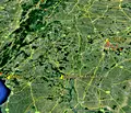 Снимка 5 — Парцел в Силистра, с. Кайнарджа