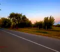 Снимка 2 — Парцел в Сливен, Нова Загора