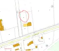 Снимка 4 — Парцел в Сливен, Нова Загора