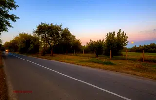 Парцел в Сливен, Нова Загора