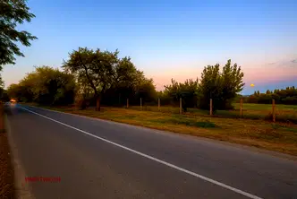 Парцел в Сливен, Нова Загора
