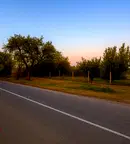 Парцел в Сливен, Нова Загора