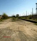 Парцел в Сливен, Нова Загора