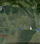 Парцел в Сливен, с. Горно Александрово