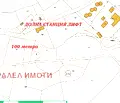 Снимка 2 — Парцел в Смолян, Чепеларе