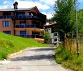 Снимка 3 — Парцел в Смолян, Чепеларе