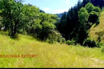 Парцел в Смолян, Чепеларе