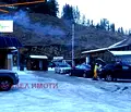 Снимка 4 — Парцел в Смолян, Чепеларе