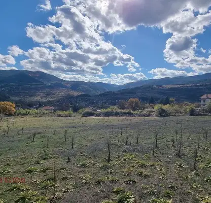 Photo 3 — Plot in Oblast Smolyan, Hvoina