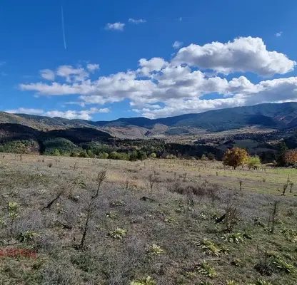 Photo 4 — Plot in Oblast Smolyan, Hvoina