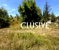Снимка 4 — Парцел в Смолян, с. Павелско