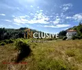 Снимка 5 — Парцел в Смолян, с. Павелско