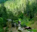 Снимка 2 — Парцел в Смолян, с. Соколовци