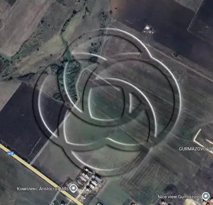 Photo 5 — Plot in област София, Bojurishte