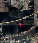 Парцел в София, Божурище