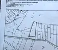 Снимка 3 — Парцел в София, Божурище