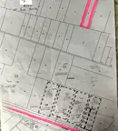 Парцел в София, Божурище
