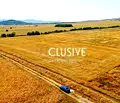 Снимка 3 — Парцел в София, Божурище