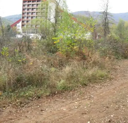 Снимка 2 — Парцел в София, Ботев