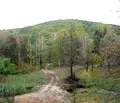 Снимка 4 — Парцел в София, Ботев